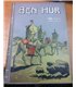 Ben Hur