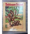 Robinson Crusoè