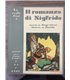 Il romanzo di Sigifrido