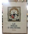 Le Mille e una notte