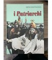 I Patriarchi
