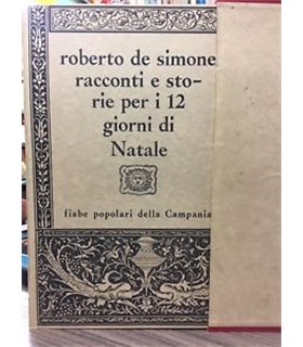 I racconti di Natale
