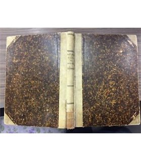 Conte di Monte-Cristo