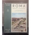 Roma. Memorie e impressioni