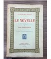 Le novelle