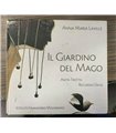 Il Giardino del Mago