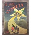 Stella cometa. Almanacco dei ragazzi d'Italia. 1947