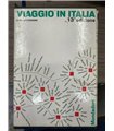 Viaggio in Italia