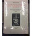 Nuovi saggi di linguistica e filologia italiana e romanza. (1976-2004)