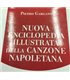 Nuova enciclopedia illustrata della canzone napoletana. Vol. 3. DIAN. GH