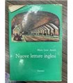 Nuove letture inglesi