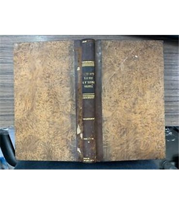 Manuale degli atti tra vivi e d'ultima volontà sulle analoghe module