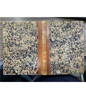 Istoria dell'oratorio e della venerabile arciconfraternita di Santa Maria della Misericordia della città di Firenze