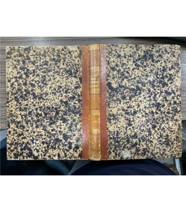 Istoria dell'oratorio e della venerabile arciconfraternita di Santa Maria della Misericordia della città di Firenze