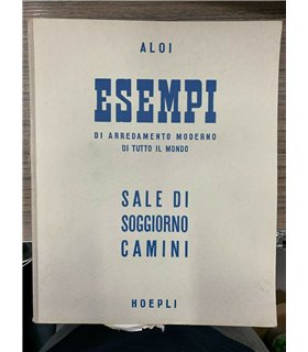 Esempi di arredamento moderno di tutto il mondo. Sale di soggiorno camini