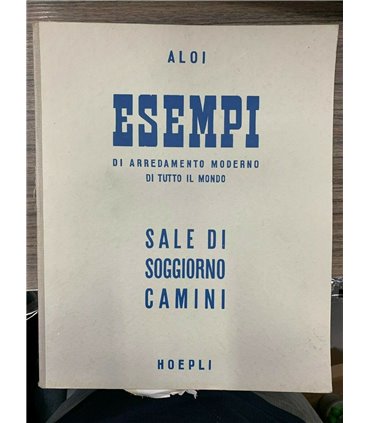 Esempi di arredamento moderno di tutto il mondo. Sale di soggiorno camini