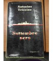 Settembre nero