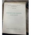 Storicismo e non storicismo