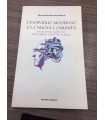 L'individuo moderno e la nuova comunità