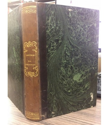 Il compito della filosofia. Saggio su Windelband