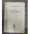 L'ottocento filosofico napoletano nella letteratura dell'ultimo decennio