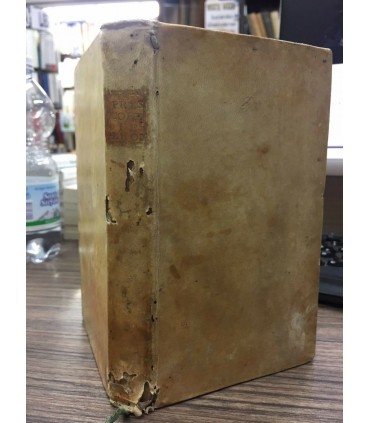 Présence corporelle de l'homme en plusieurs lieux