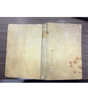 Abusi della giurisdizione ecclesiastica sul regno di Napoli