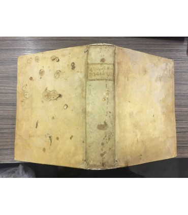 CL. I.C. DN. Iacobi Thomingii. Collegii iuridici in academia Lipsensi quondiam Praesidis ordinarij ecc. Decisionum