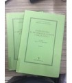 Lorenzo Valla la riforma della lingua e della logica. 2 voll