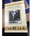 Miseria e nobiltà nella storia della cucina napoletana