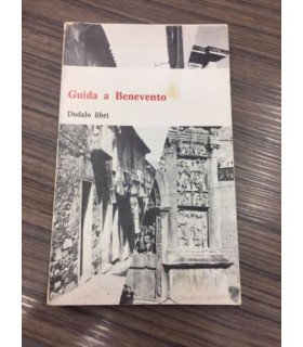 Guida a Benevento