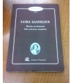 Luisa Sanfelice. Martire involontaria della rivoluzione napoletana
