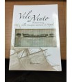 Vele al vento. Testimonianze della vocazione marinaria di Napoli