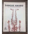 Sangue amaro. Vite e morti all'ombra del Vesuvio