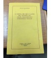 Il colera del 1884 a Napoli nei "ricordi" del frate francescano Innocenzo Tommasi