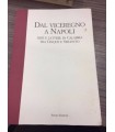 Dal viceregno a Napoli