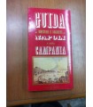 Guida ai misteri e segreti di Napoli e della Campania