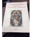 Il Conservatorio di musica San Pietro a Majella Napoli