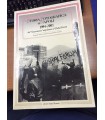 Storia fotografica di Napoli. 1994-2001