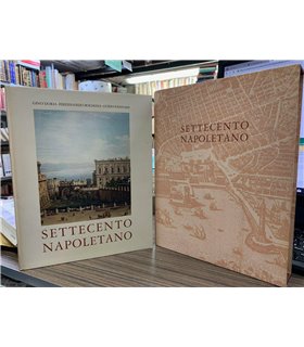 Settecento napoletano