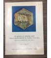 Un secolo di grande arte nella monetazione di Napoli (1442-1556)