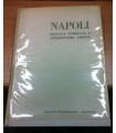 Napoli: edilizia pubblica e attrezzature urbane