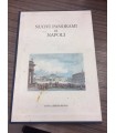 Nuovi panorami di Napoli