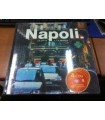 Napoli La citta' e la musica