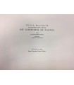 Nuova raccolta di ventiquattro vedute de' contorni di Napoli