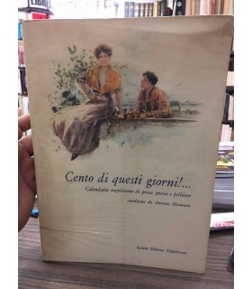 Cento di questi giorni!…