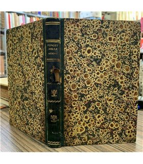 Trattato delle azioni