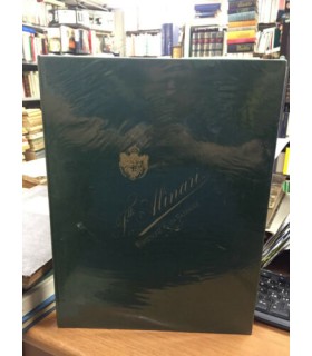 Fratelli Alinari dal 1852 Fotografi a Firenze