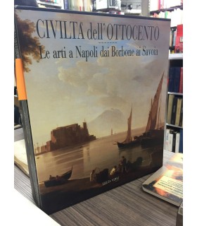 Civiltà dell'Ottocento. 3 voll
