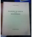 Francesco De Sanctis e il mezzogiorno